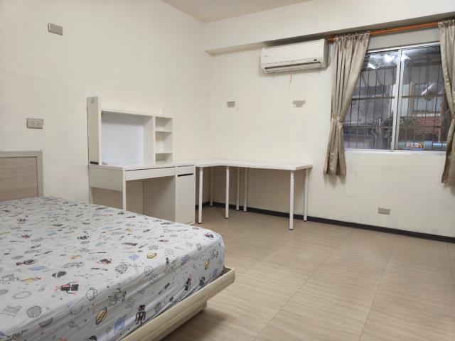 桃園中壢華廈-4