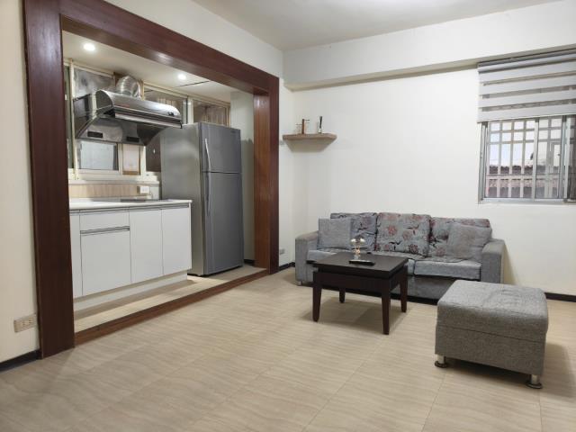 桃園中壢華廈-7