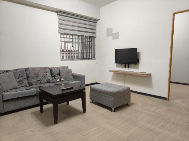 桃園中壢華廈-8