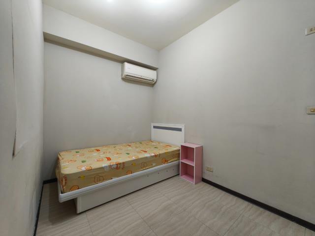 桃園中壢華廈-9