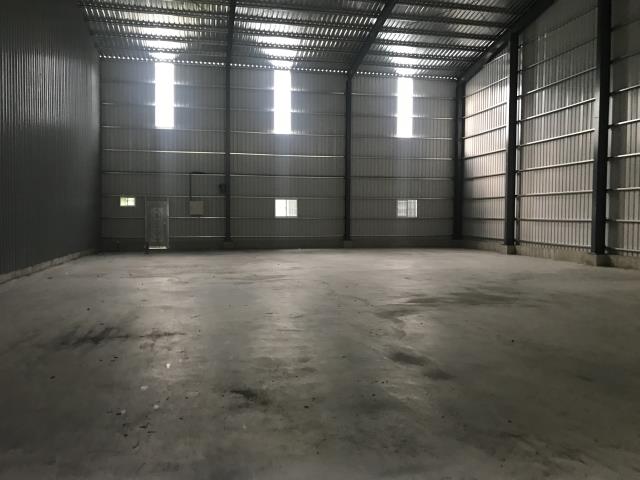 桃園大園廠房-2