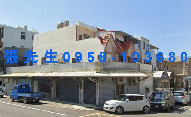 恆春透天法拍-1