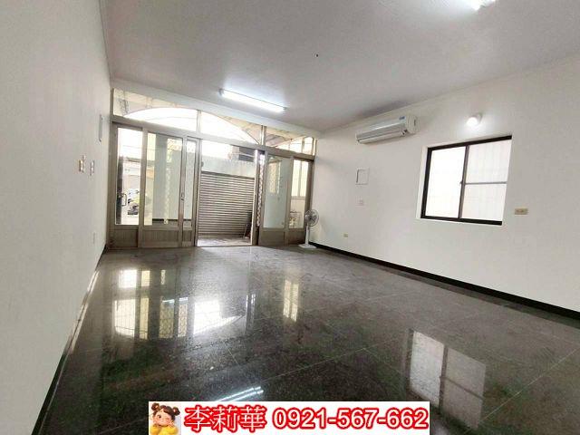 台南歸仁套房-1