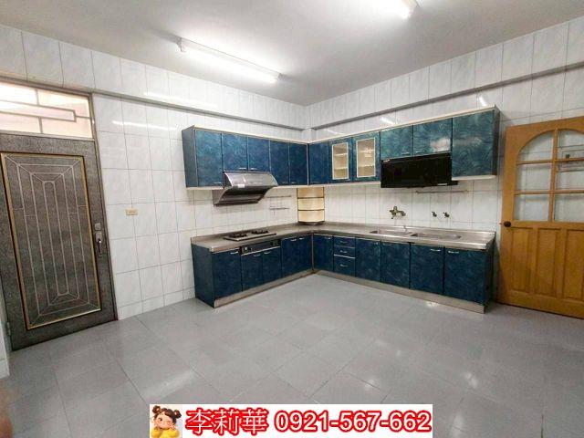 台南歸仁套房-7