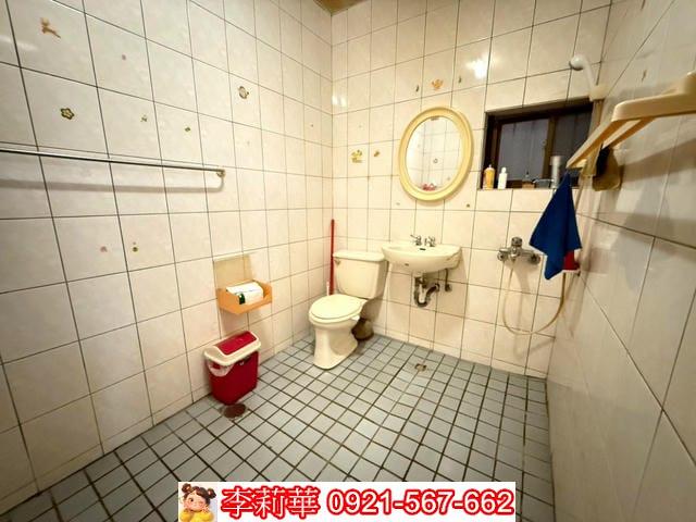 台南安南廠房-8