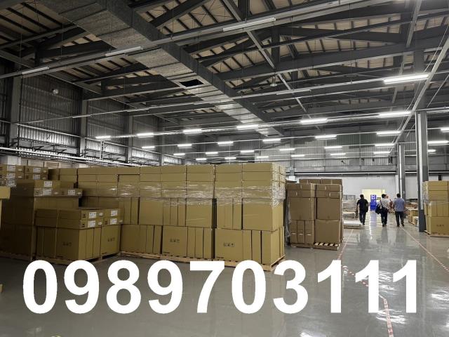 桃園楊梅廠房-1