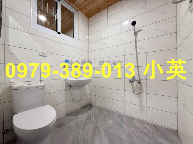 台南善化華廈-7