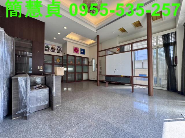 南投南投市透天-3