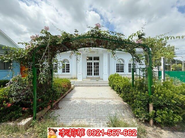 台南新市廠辦-3