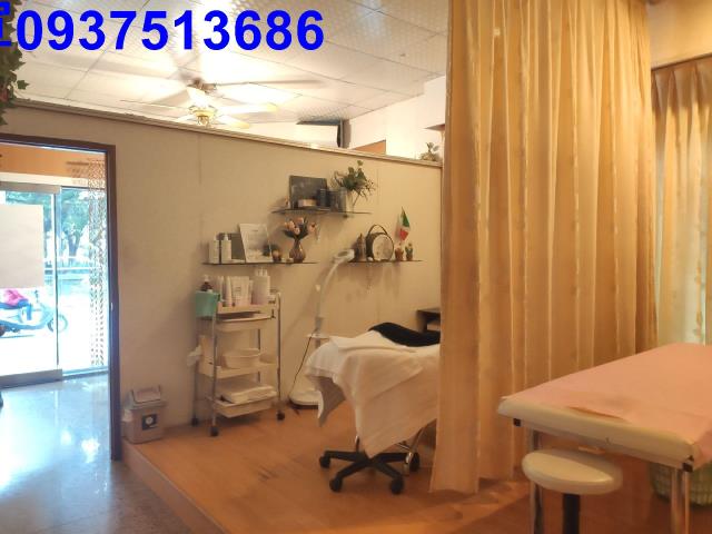 宜蘭宜蘭市華廈-11