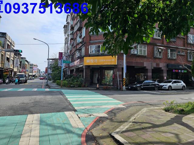 宜蘭宜蘭市華廈-12