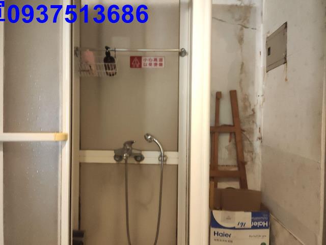 宜蘭宜蘭市華廈-8