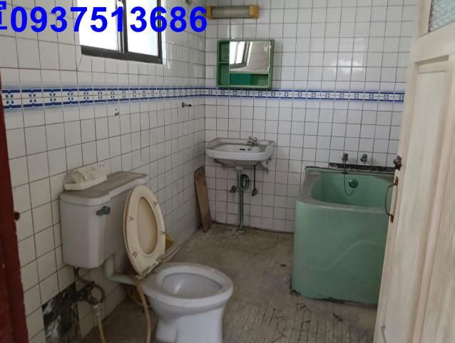 宜蘭宜蘭市透天-2