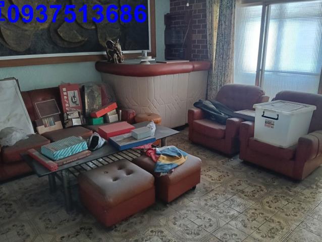 宜蘭宜蘭市透天-3