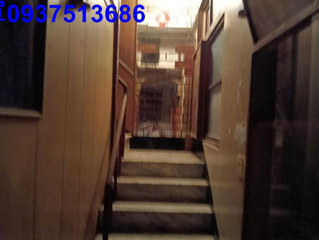 宜蘭宜蘭市透天-6