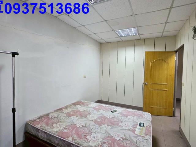 宜蘭宜蘭市透天-14