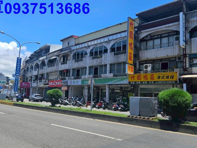 宜蘭宜蘭市透天-1