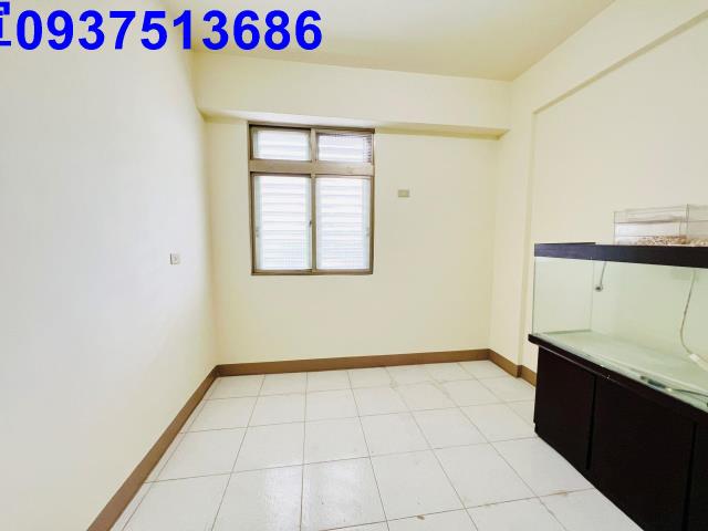 宜蘭冬山透天-11