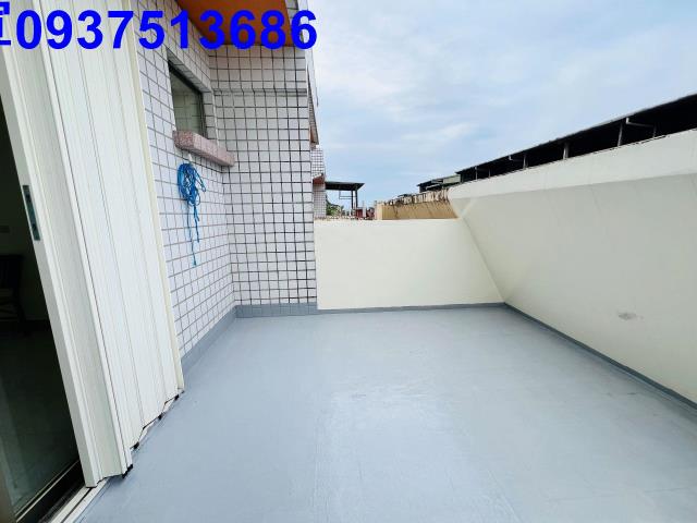 宜蘭冬山透天-12