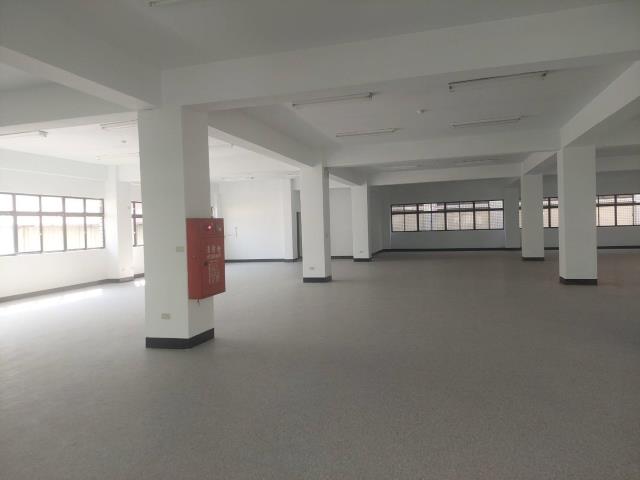 五股廠房-1