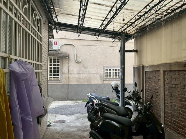 新竹東區法拍公寓-4