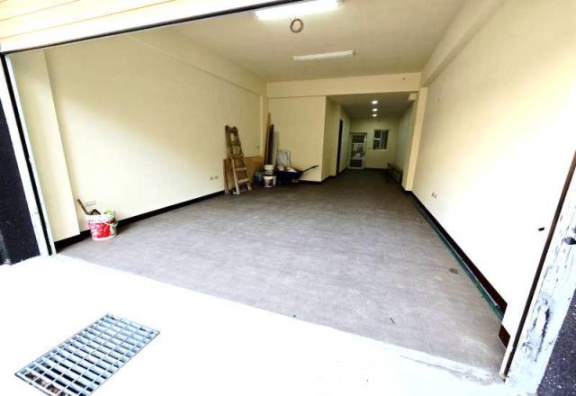 桃園中壢透天-2