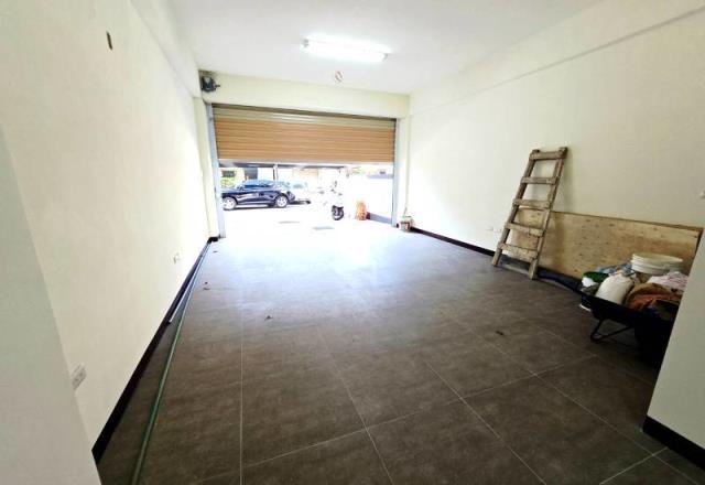 桃園中壢透天-3