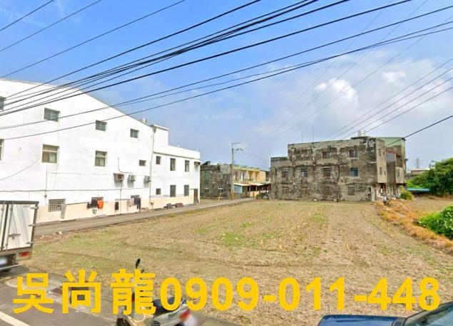 台中清水透天法拍-5