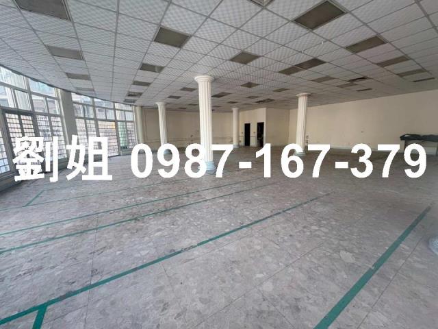 台南永康廠房-3