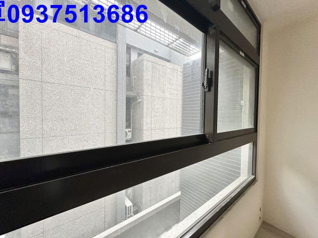 宜蘭蘇澳華廈-13