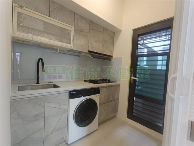 高雄鳳山大樓-3