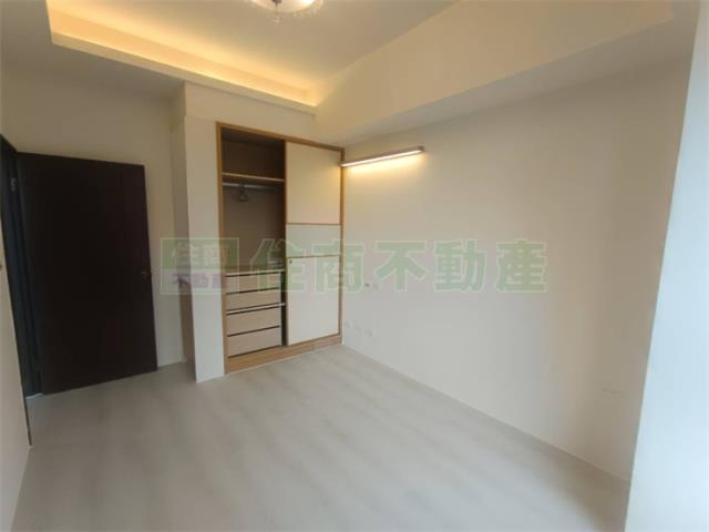 高雄鳳山大樓-5