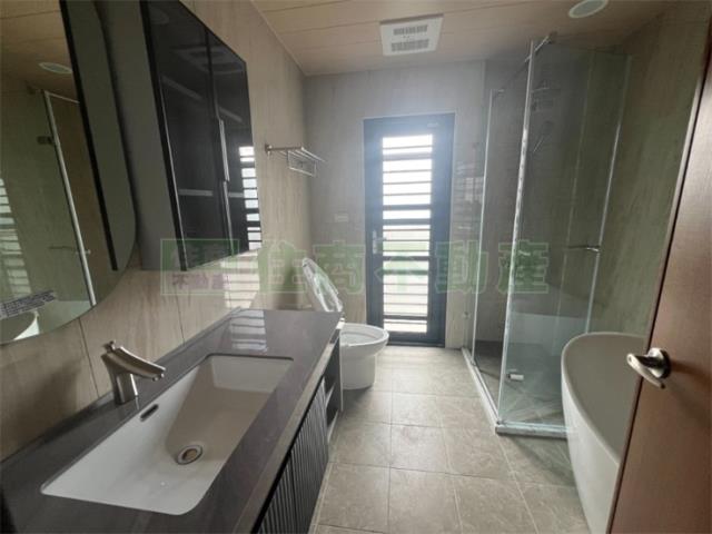 高雄燕巢透天-12