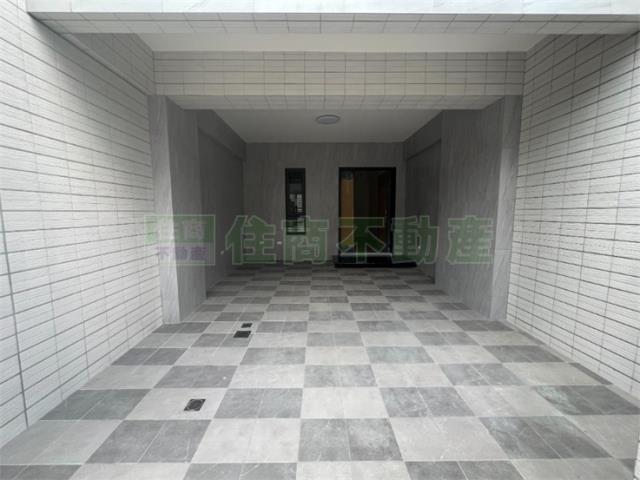 高雄燕巢透天-2