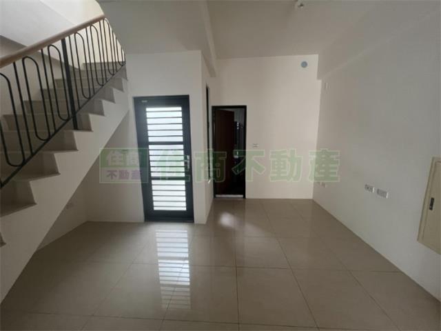 高雄燕巢透天-4