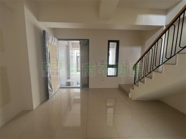 高雄燕巢透天-5