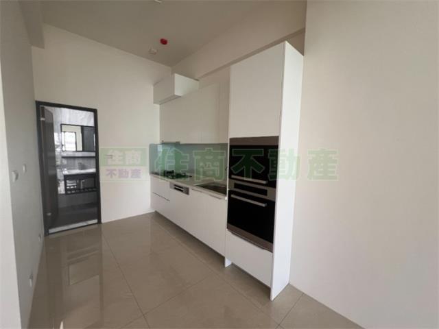 高雄燕巢透天-8