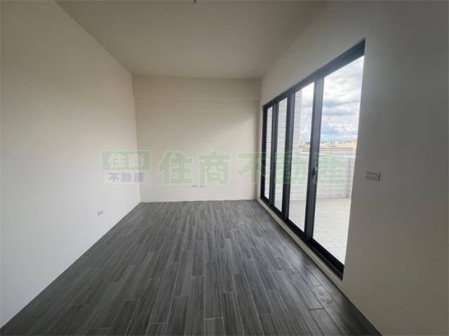 高雄燕巢透天-13