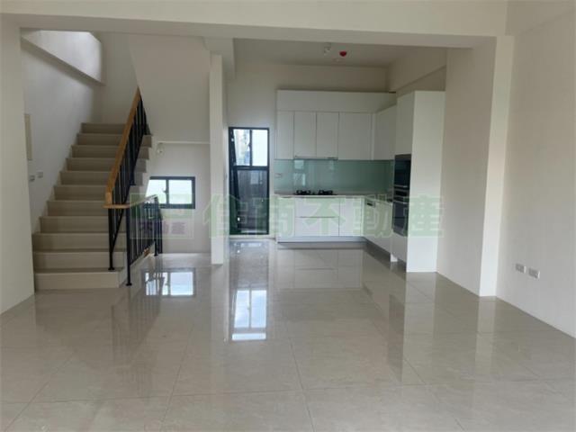 高雄燕巢透天-5