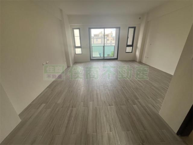 高雄燕巢透天-7