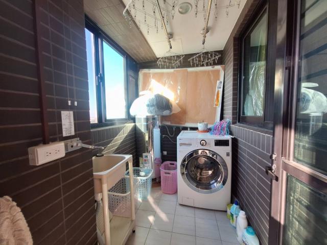 桃園龍潭大樓-12