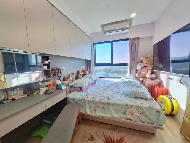 桃園龍潭大樓-5