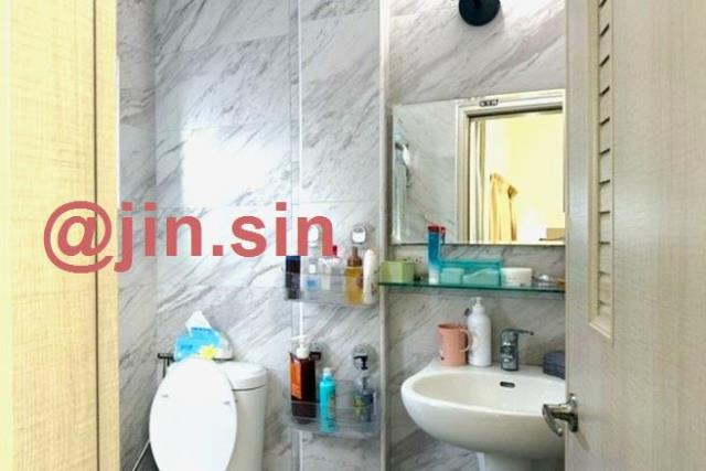 台南永康透天-10