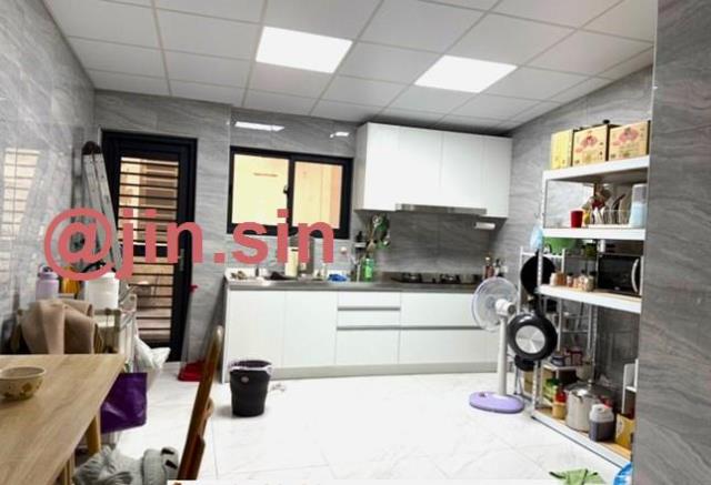 台南永康透天-11