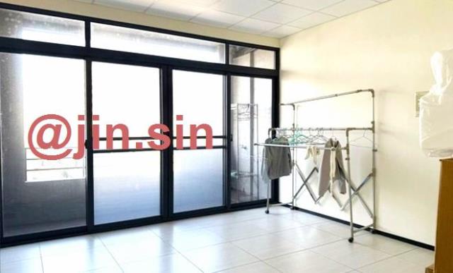 台南永康透天-2