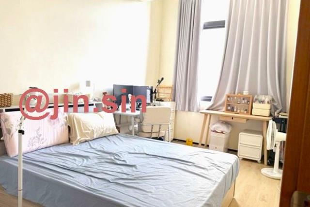 台南永康透天-7