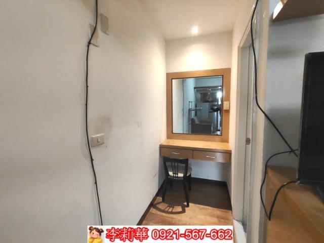 台南安平套房-11