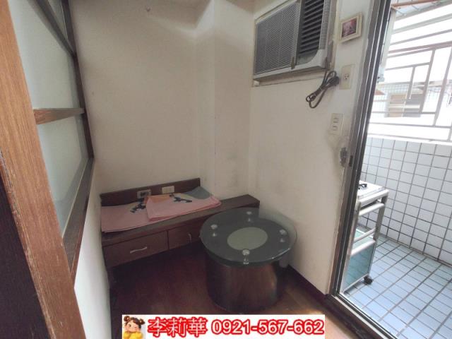 台南安平套房-8