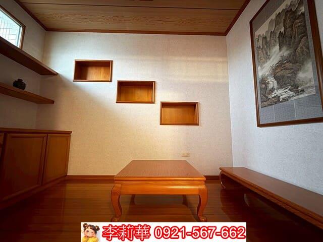 台南安平透天-12