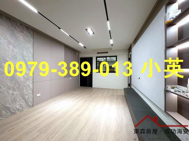 台南永康公寓-4